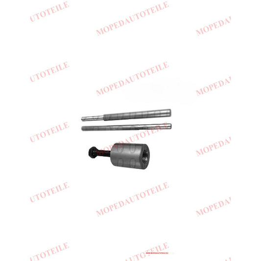 Outil : Extracteur de variateur moteur