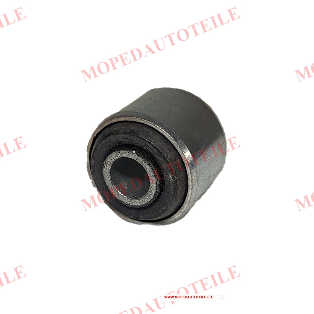 Silentbloc de triangle de suspension, Chatenet (Stella/Media/Barooder)