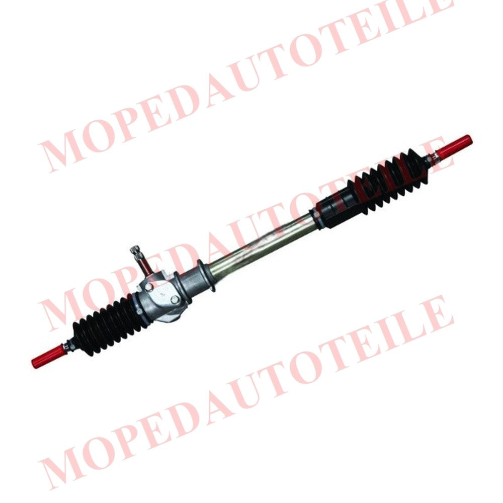 Crémaillère de direction Casalini (M10/M12/Sulky/Ydea)