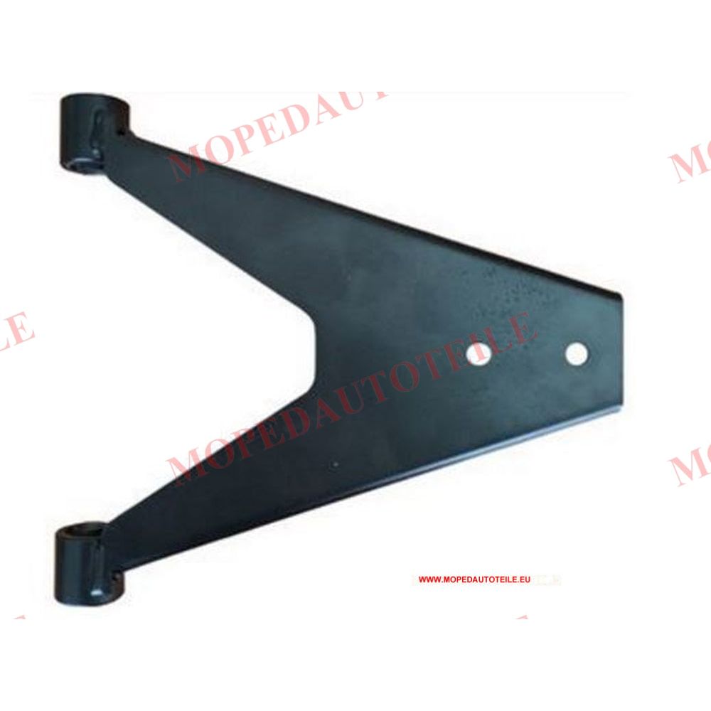 Triangle de suspension, JDM(Aloes/Roxsy/Xheos)