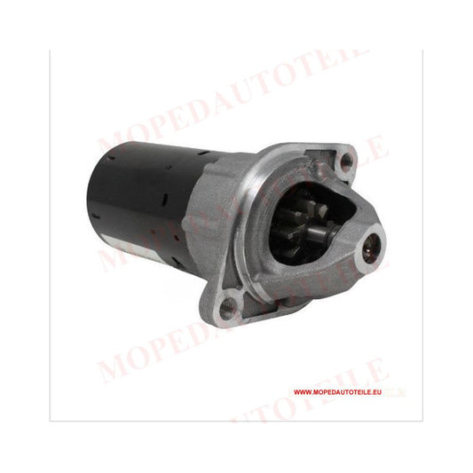 Démarreur (Original) Lombardini DCI 442 / 480 / 492