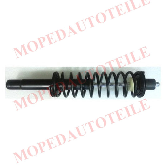 Amortisseur, avant, Ligier Ambra/Nova/Xtoo/Max