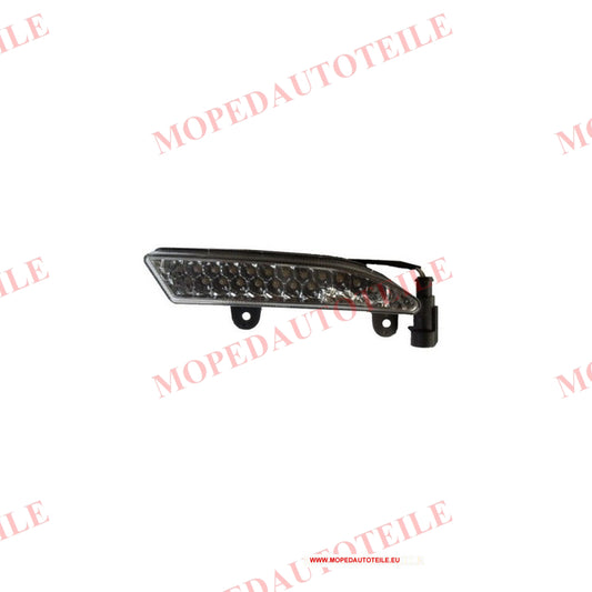 Feu de jour avant gauche Aixam Impulsion / D-Truck