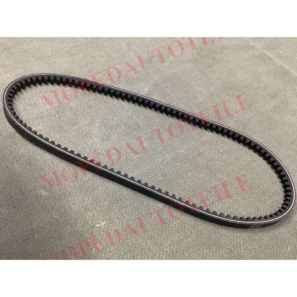 Courroie d'alternateur Ligier (Xtoo/Xtoo MAX/FLEX)