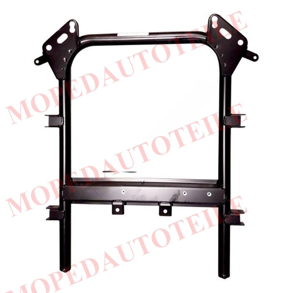 Berceau moteur Ligier(JS50/IXO) Microcar(MGO 3/4, DUE 2/3)