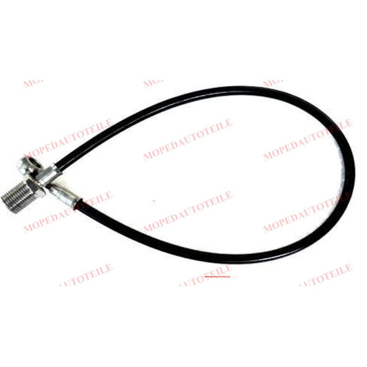 Conduite de frein avant Chatenet/JDM