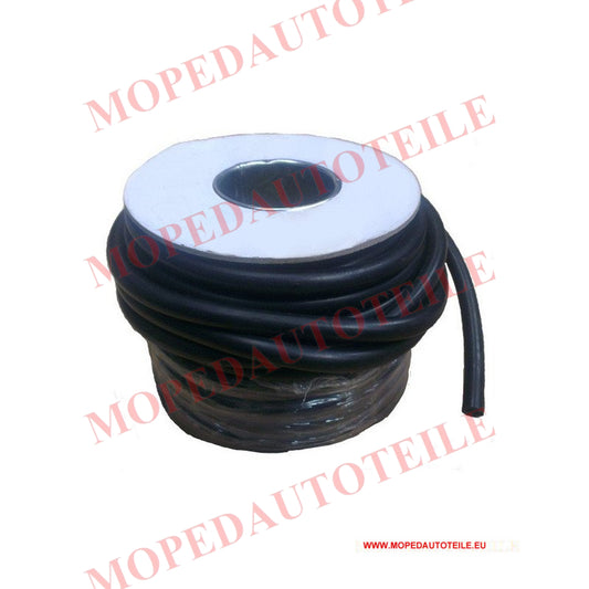 tuyau de carburant, Ø 6x11 MM