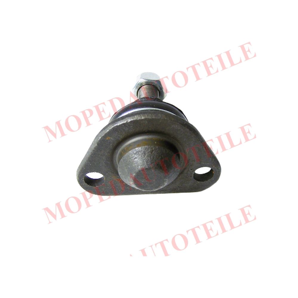 Rotule de suspension Aixam (City/Crossline/Coupe) Grecav (Eke)