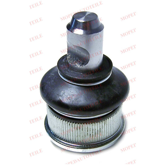 Rotule de suspension Ligier (Ambra/Nova/Xtoo/S/R/RS/Optimax)