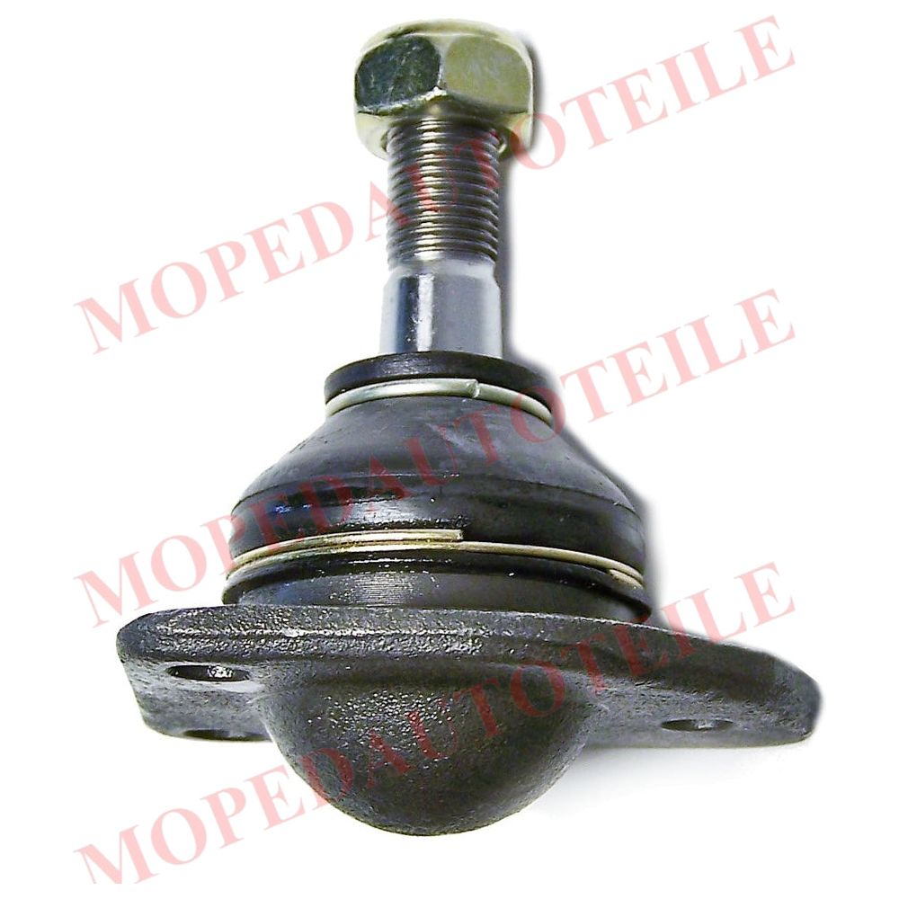 Rotule de suspension Microcar (Virgo/M8/MGO) Ligier JS50/IXO)