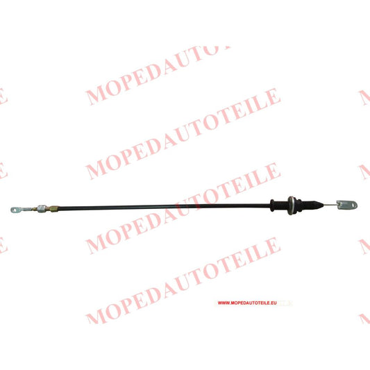 Câble d’accélérateur, JDM(Albizia/Abaca)