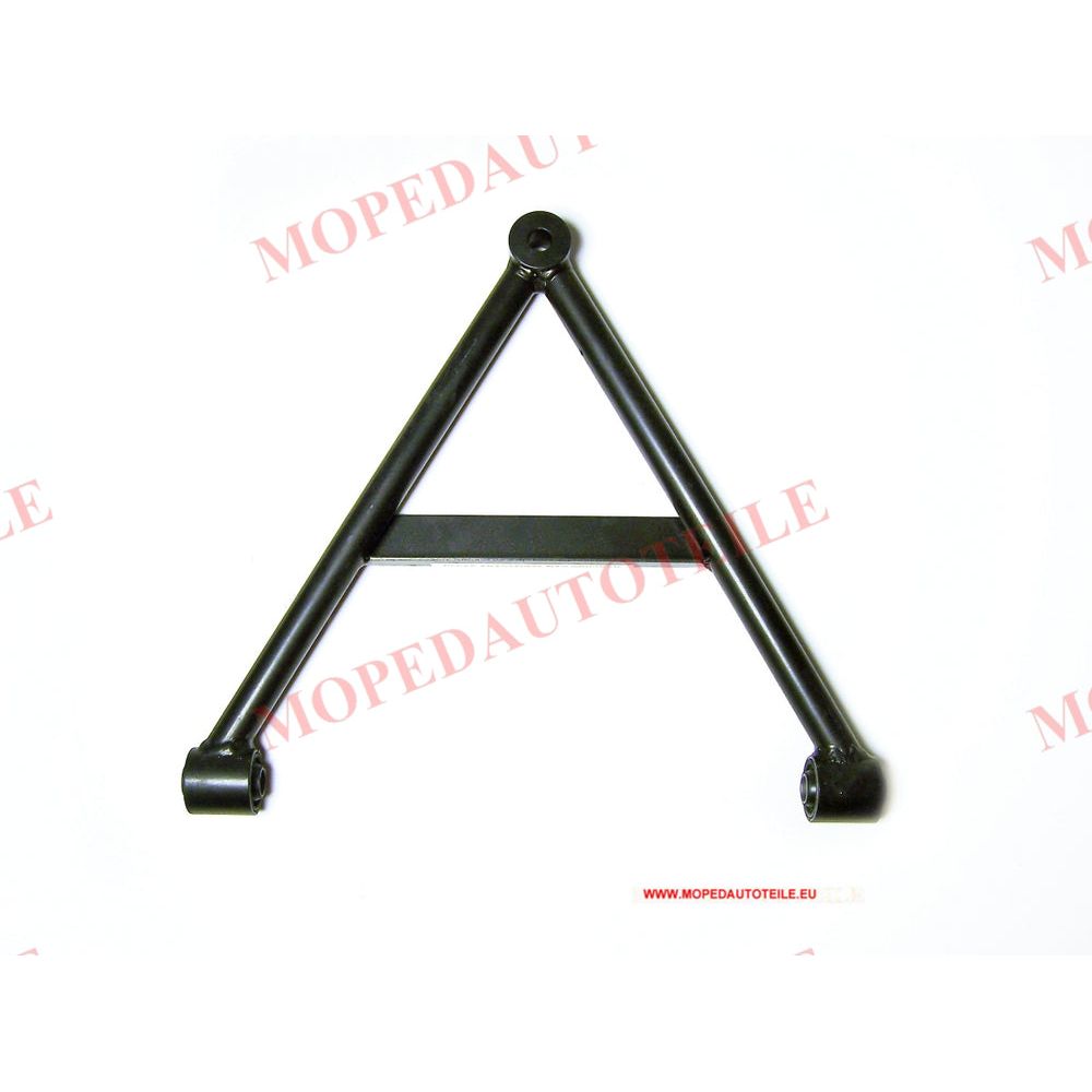 Triangle de suspension, MICROCAR(MGO/M8/Dué) G+D