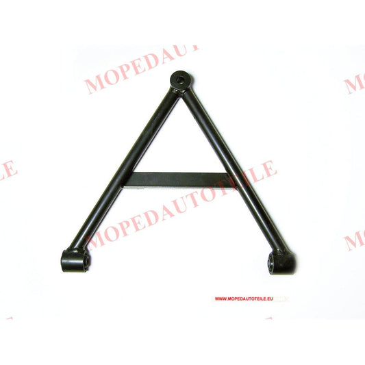 Triangle de suspension, MICROCAR(MGO/M8/Dué) G+D