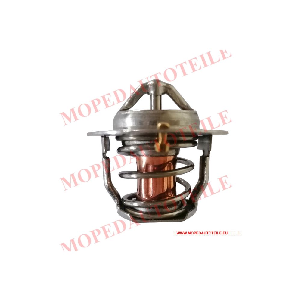 Thermostat, Yanmar (Microcar/Chatenet/Bellier/JDM)