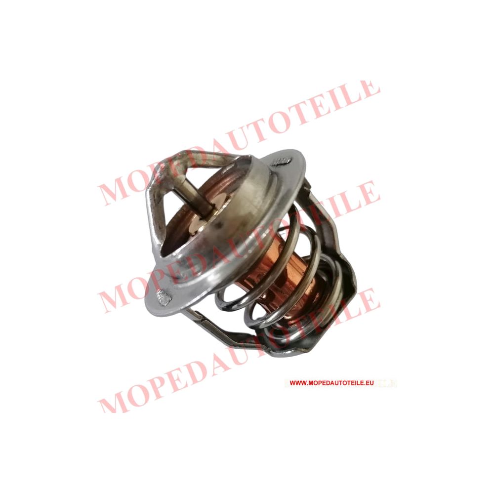 Thermostat, Yanmar (Microcar/Chatenet/Bellier/JDM)