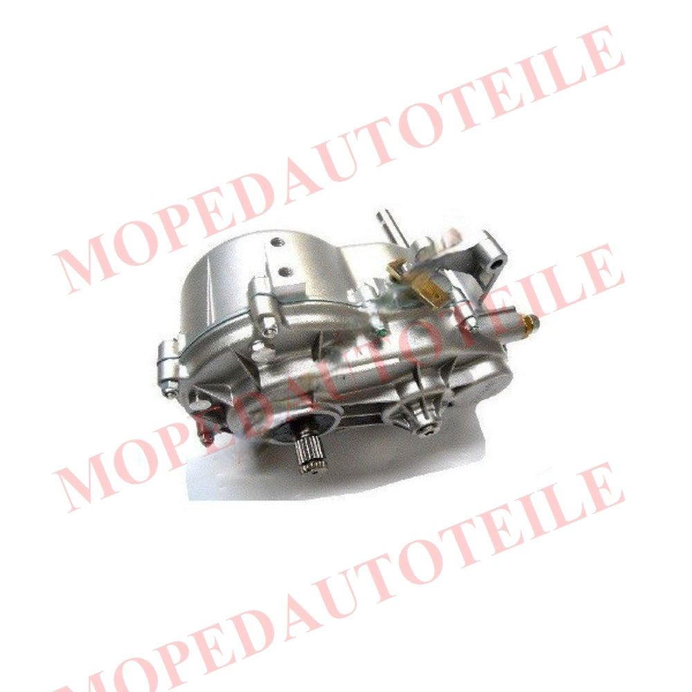 Boîte de vitesses JDM / Bellier (1:11)