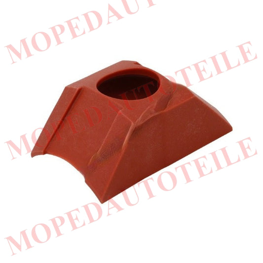 Support de masselotte du variateur moteur
