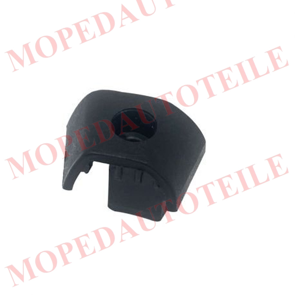 Patin de variateur de boîte de vitesses