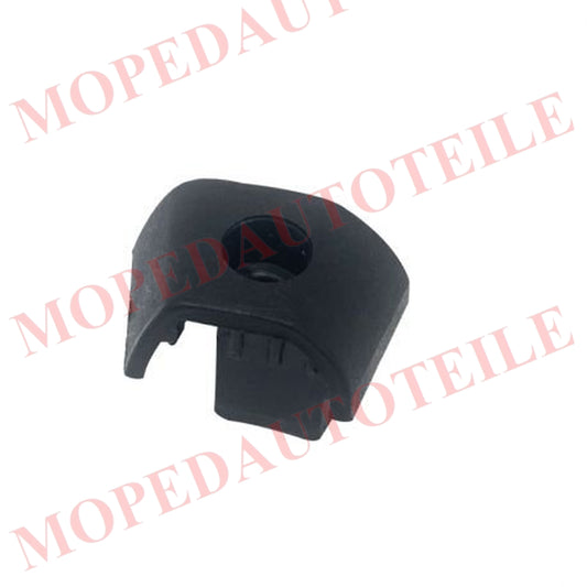 Patin de variateur de boîte de vitesses