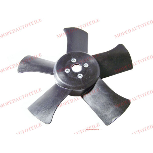 Ventilateur de refroidissement, Ligier/Chatenet/Microcar Lombardini(502)
