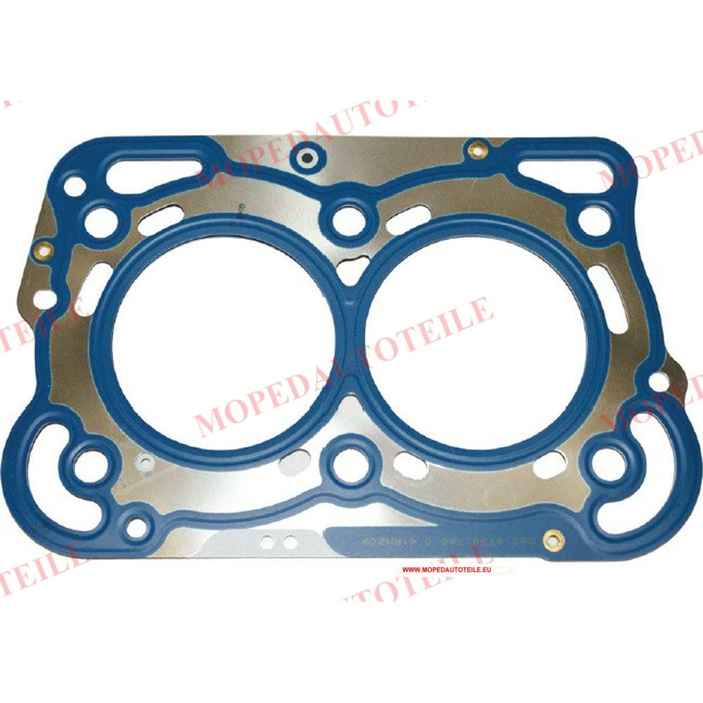 Joint de culasse, Lombardini Dci (LDW442/492) Ligier/Microcar