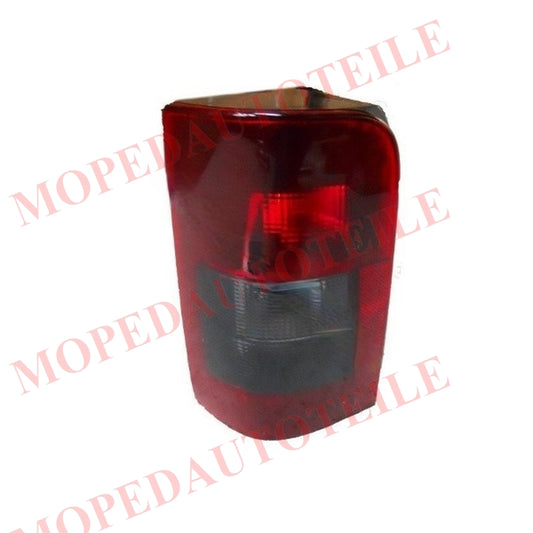 Feu arrière gauche JDM(Albizia)/Ligier(Xtoo)/Bellier(Divane/Opale)