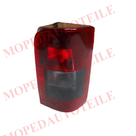 Feu arrière droit JDM (Albizia) / Ligier (Xtoo) / Bellier (Divane/Opale)
