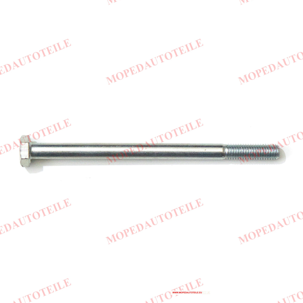 Vis de fixation du variateur moteur, M10X150 mm (Microcar/Ligier/ChatenetBellier/Grecav/JDM)
