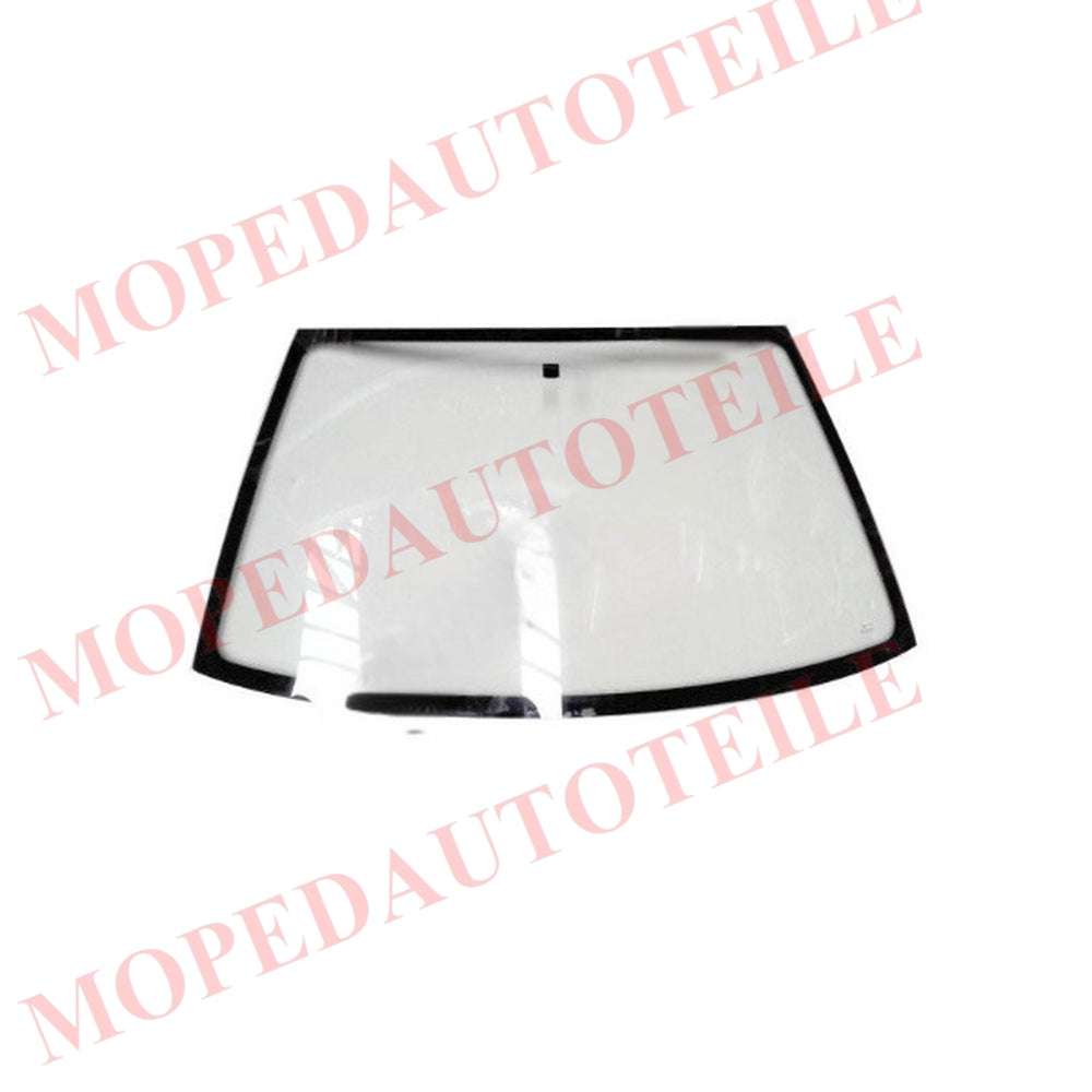 Pare-brise Microcar (Virgo 1/2/3)