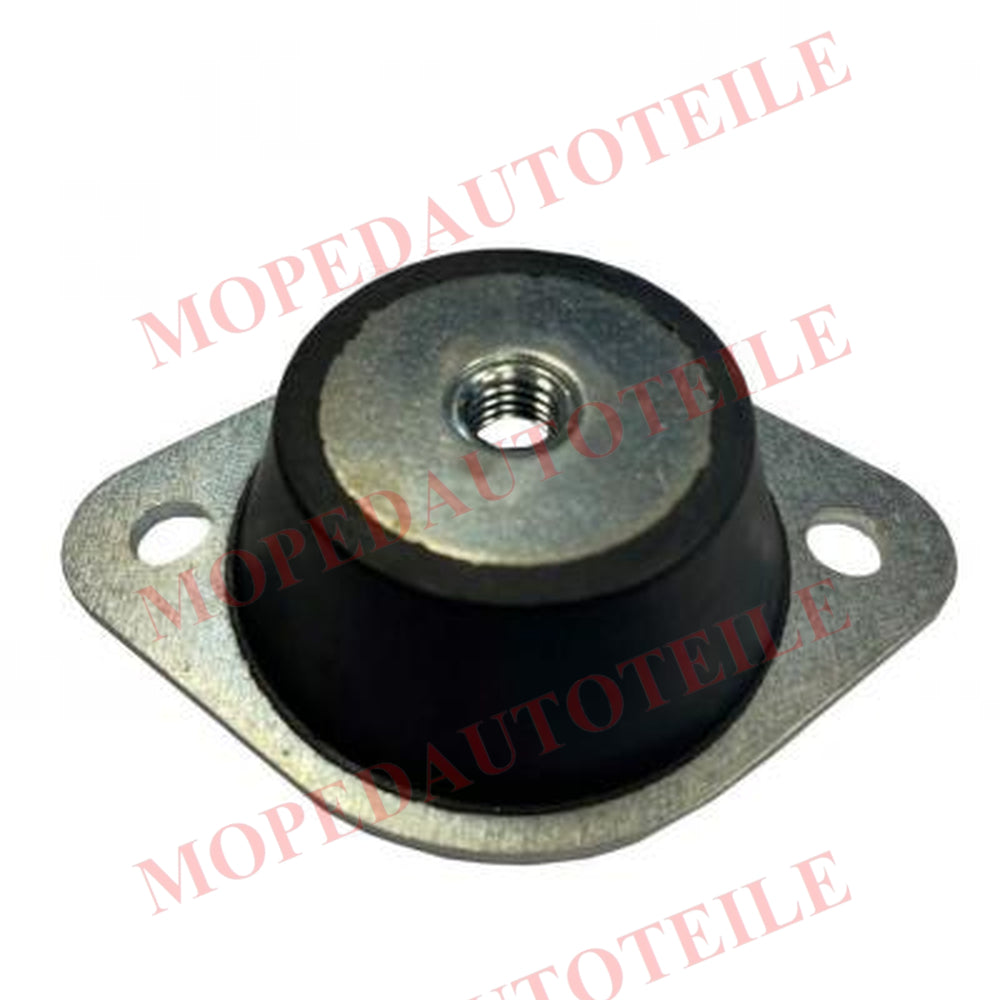 Silentbloc moteur Aixam