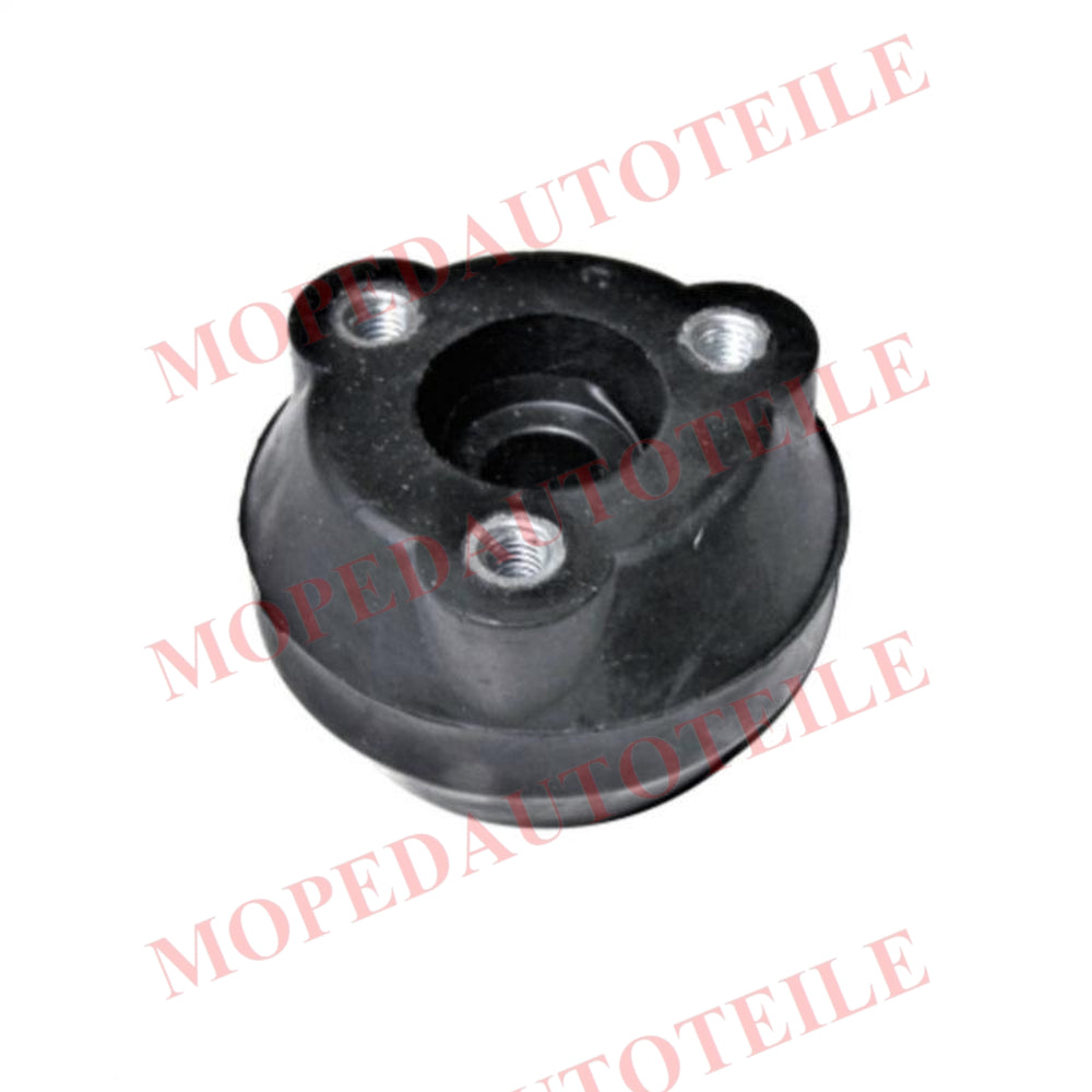 Silentbloc moteur Ligier/JDM/Chatenet/Microcar