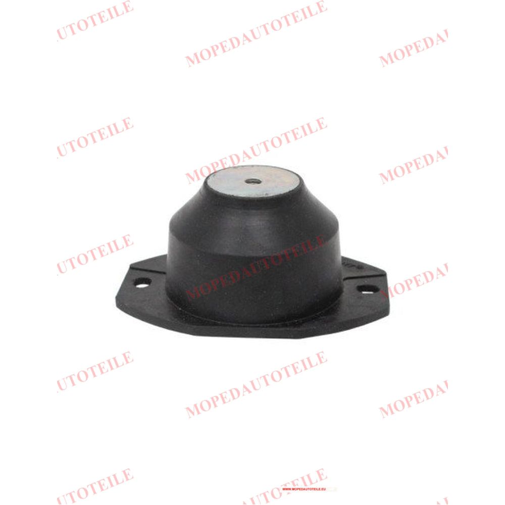 Silentbloc moteur Microcar/Ligier