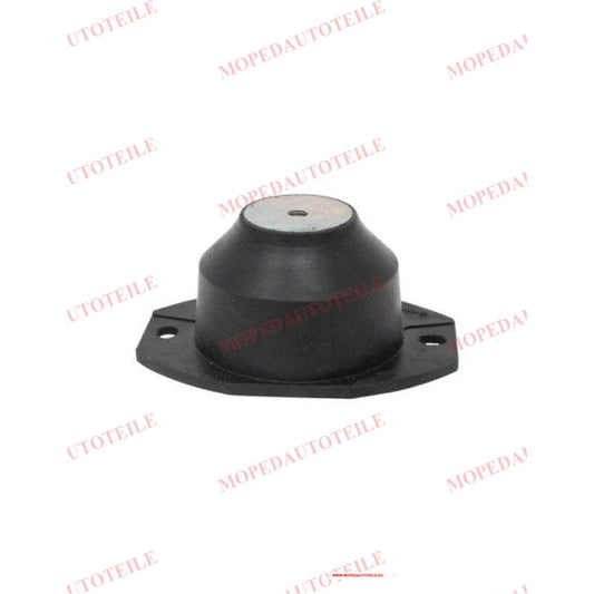Silentbloc moteur Microcar/Ligier