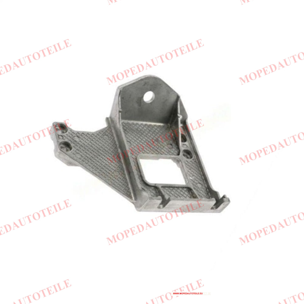 Support moteur avant, Ligier (Nova)