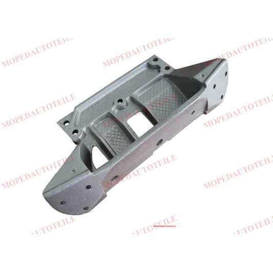 Support moteur arrière, Ligier (Nova/Xtoo/Xtoo Max/JSRC) Microcar (M8/MGO1)