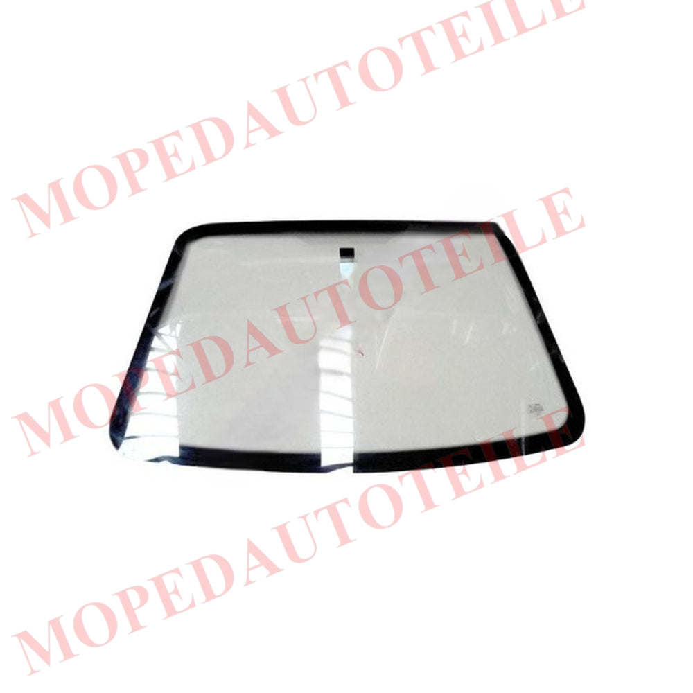 Pare-brise Microcar (MGO 1/MGO 2)