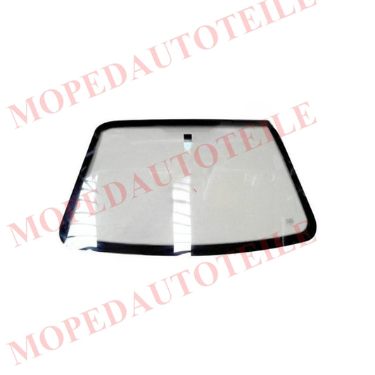 Pare-brise Microcar (MGO 3/4/6)