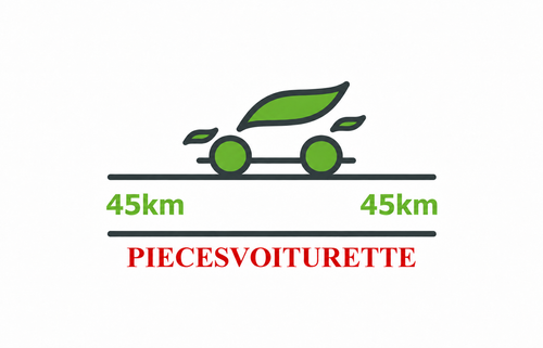 PIECESVOITURETTE – pièces pour voitures sans permis