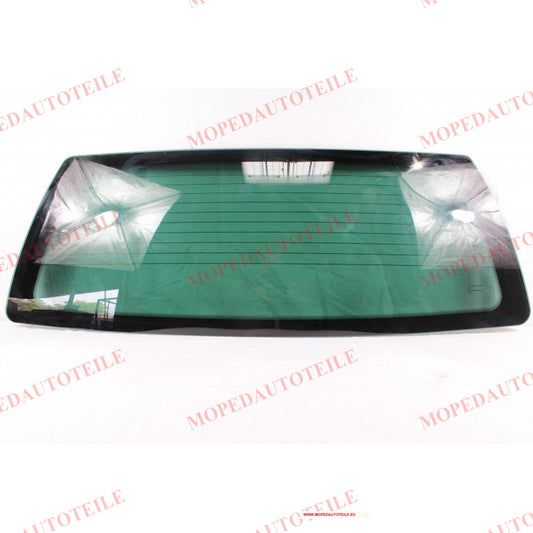 Lunette arrière, Ligier(Xtoo/ Xtoo r/s/ optimax)