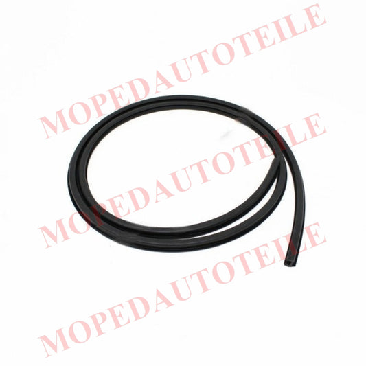 Joint de pare-brise, Microcar(MGO 1/2)