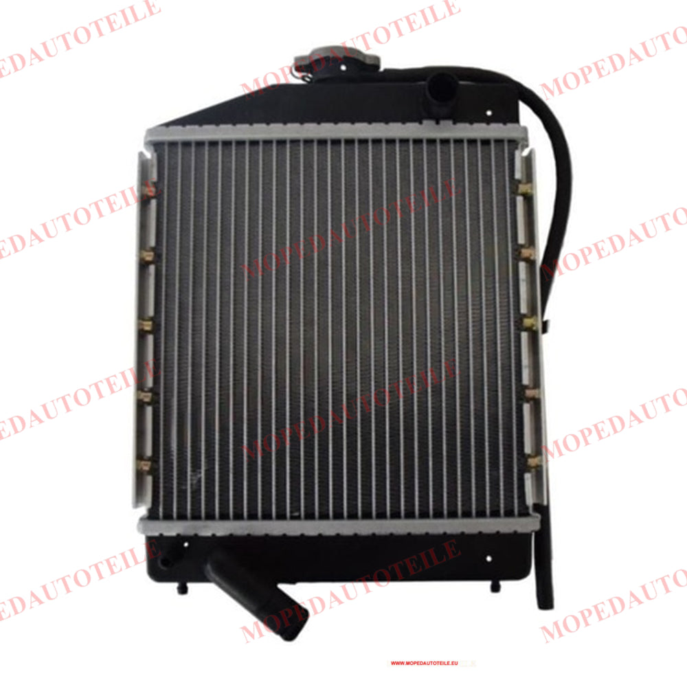 Radiateur Microcar, Microcar/JDM/Chatenet (avec couvercle)