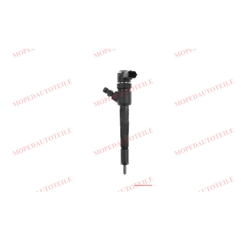Injecteur, Lombardini DCI(442/492) Original