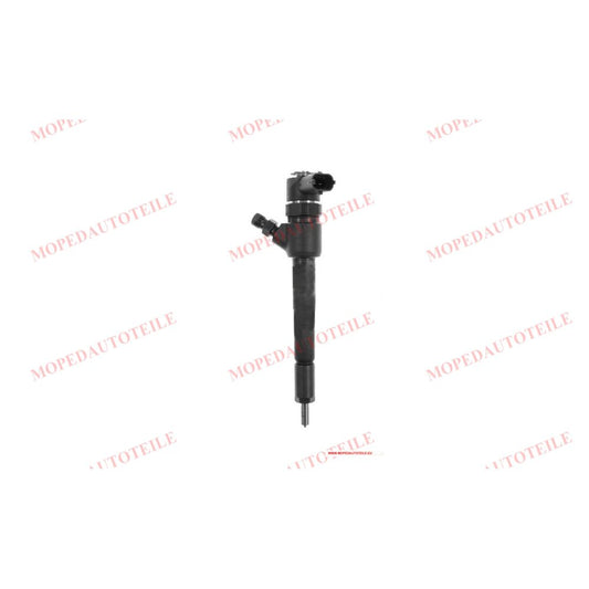 Injecteur, Lombardini DCI(442/492) Original