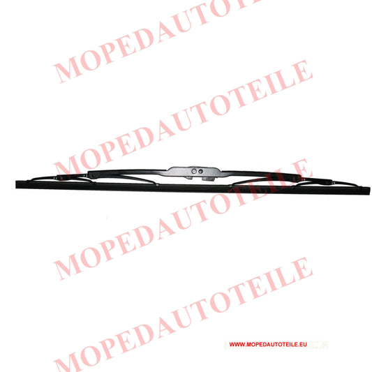 Balai d'essuie-glace avant (600MM) Aixam/Microcar/Ligier