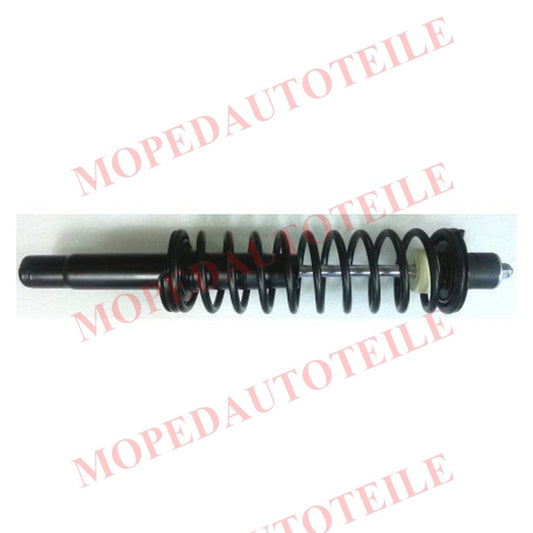Amortisseur avant, Ligier JS50/JS60, Microcar Due 3/6 MGO 3/4/6