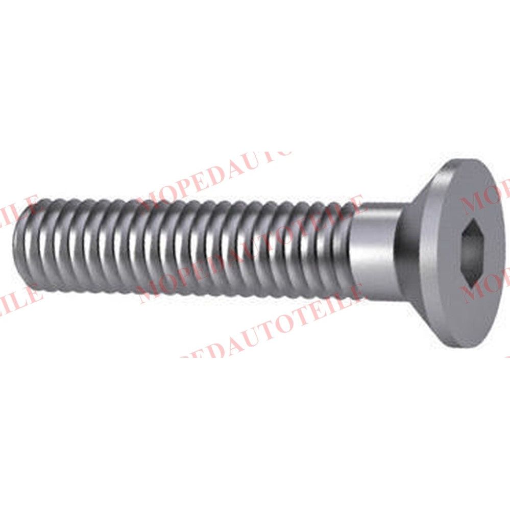 Vis de fixation de disque de frein Aixam/Grecav
