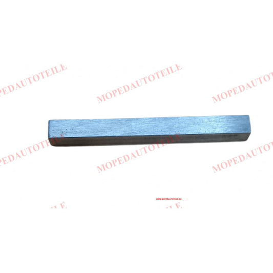 Clavette de variateur de boîte de vitesses
