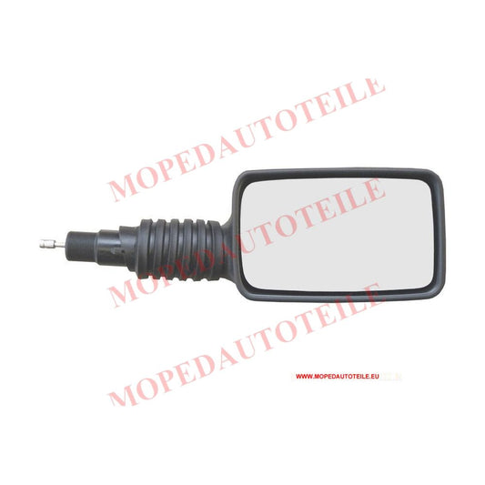 Rétroviseur extérieur, droit Aixam(400/500.4) Microcar(Virgo) Ligier(Nova/Ambra) Grecav(EKE) JDM(Titane)