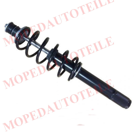 Amortisseur avant, Ligier Xtoo Optimax/S/R/RS