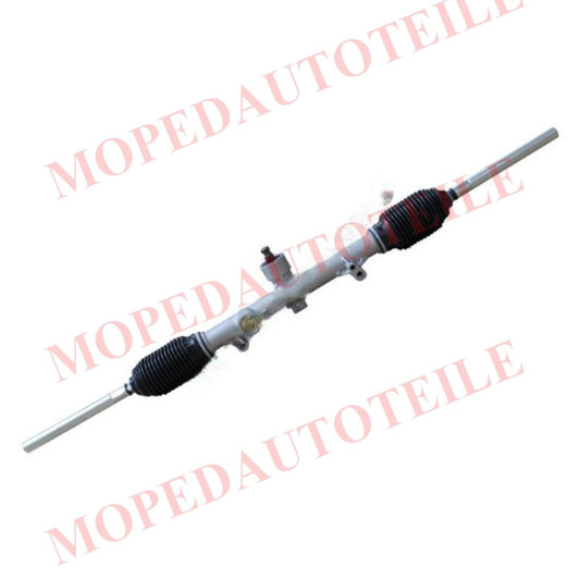 Crémaillère de direction Microcar (MGO 2/M8/F8C)